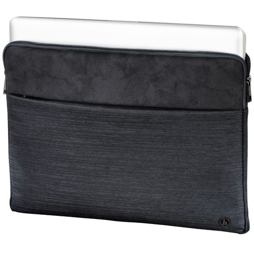 Hama notebook sleeve - hama, tayrona