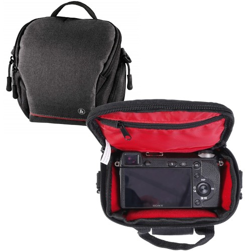 Hama kamera tasche foto - kamera-tasche, foto-tasche