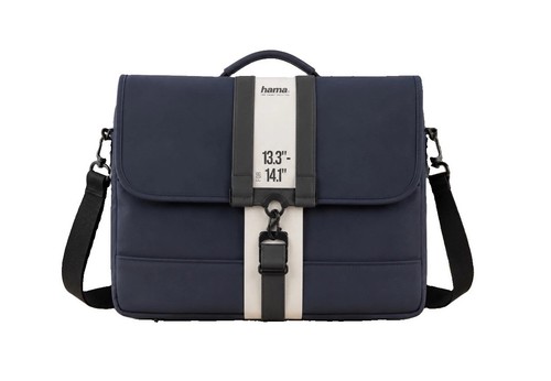 Notebook laptop tasche hama - tasche,