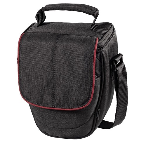 Hama kamera tasche - hama, colt