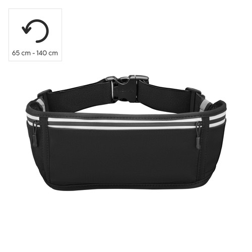 Hama bauchtasche lauftasche - hama,