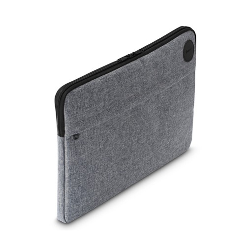 Hama laptop hülle tasche - laptop,