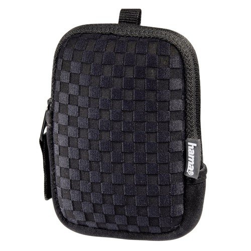 Hama kameratasche fancy - kameratasche,