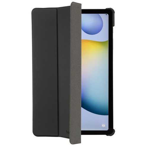 Hama tablet case - tablet, hülle