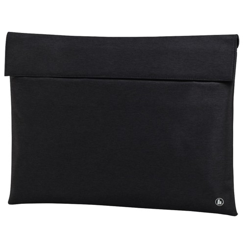 Hama notebook tasche sleeve - hama,