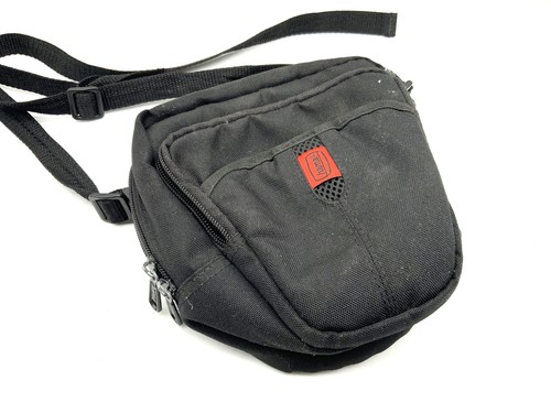 Hama kameratasche schwarz - ,
