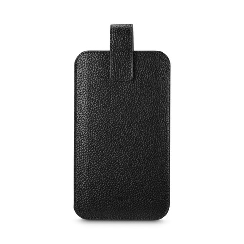 Hama universal handy hülle - handy,