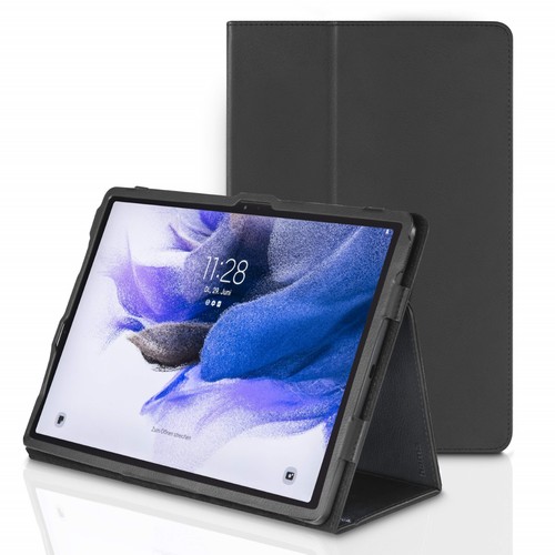 Hama smart klapp - smart, cover
