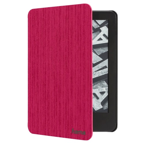 Hama ereader klapp - hama,