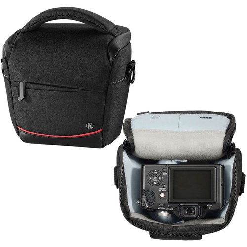 Hama kamera tasche colt - hama,