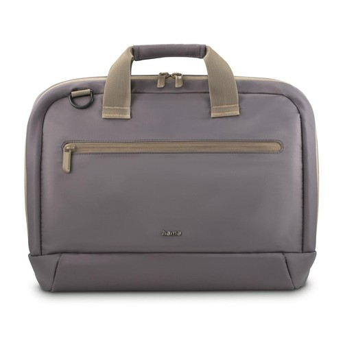 Hama laptop tasche - hama, "ultra
