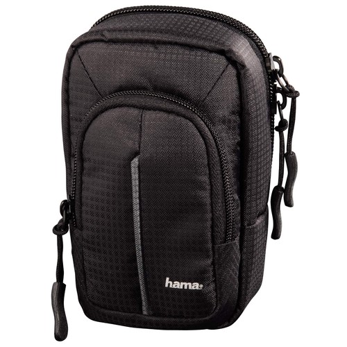 Hama kamera tasche hülle case - kamera-tasche,