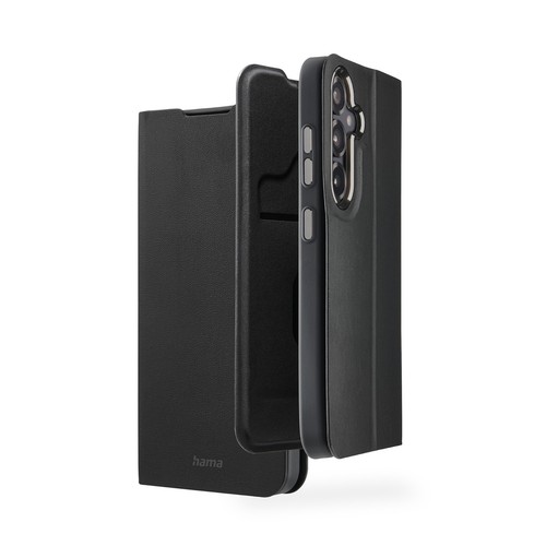 Hama handy tasche hülle etui - handy,