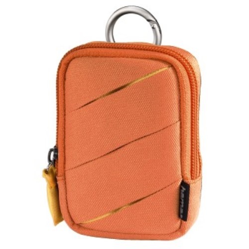 Hama universal kamera tasche - hama,