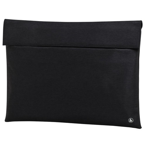 Hama notebook tasche sleeve - hama,