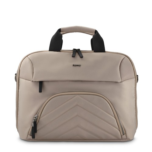Hama laptop notebook tasche - hama,