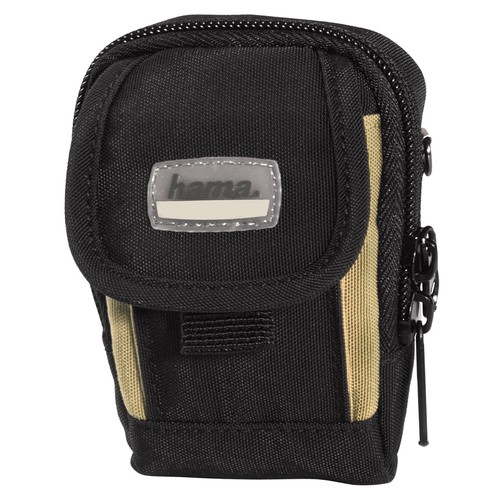 Hama kamera tasche fancy light - hama,