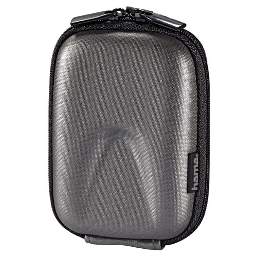 Hama kamera tasche hardcase - kamera-tasche,