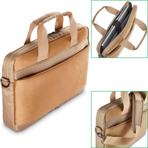 Hama notebook tasche - hama, 15"