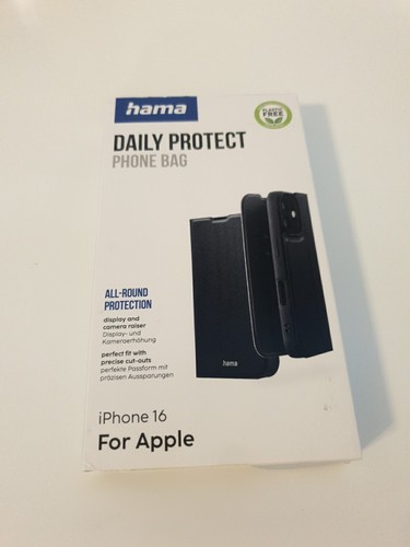 Hama tasche für - tasche, mobiltelefone