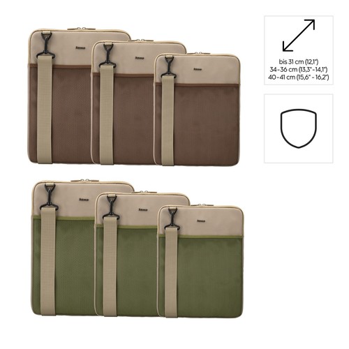Hama notebook laptop tablet - hama,