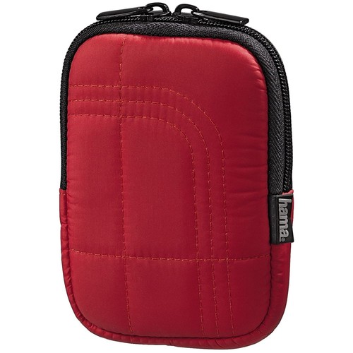 Hama kamera tasche universal - hama, kamera-tasche