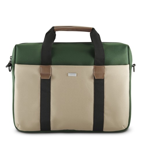 Hama 16 2 - 16,2, laptop