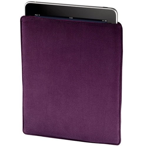 Hama sleeve tasche cover - hama,