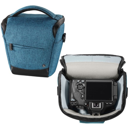 Hama kamera tasche - hama, kamera-tasche