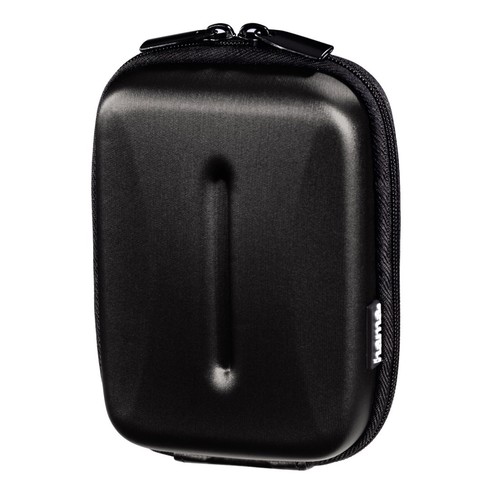 Hama hardcase line 60l - hama,