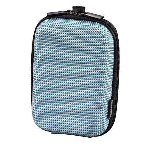 Hama hardcase two tone - hama, 60l