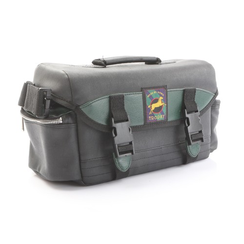 Hama foto kamera tasche - hama, ca