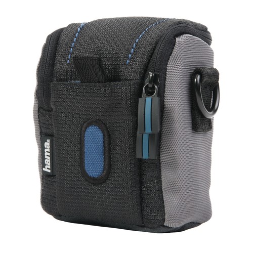 Hama kamera tasche sorento 50j - kamera-tasche,