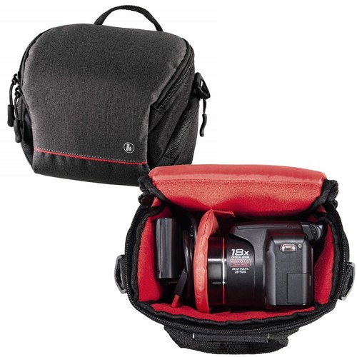 Hama kamera tasche foto - hama, foto-tasche