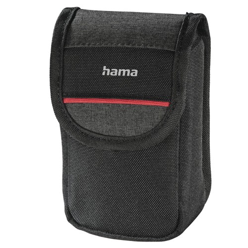 Hama kamera tasche fototasche - kamera,