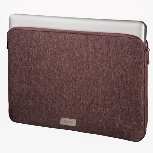Hama notebook tasche sleeve - notebook-tasche,