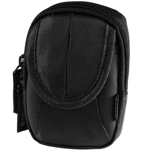 Hama fancy sports - fancy,