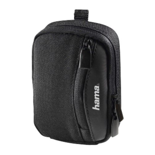 Hama olbia 40g - 40g, kamera-tasche