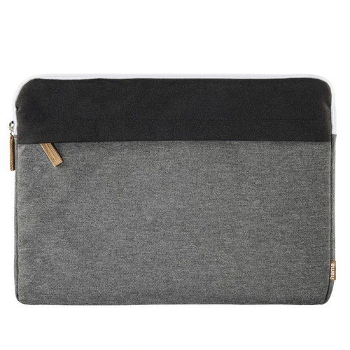Hama notebook sleeve - notebook-sleeve, 13,3"