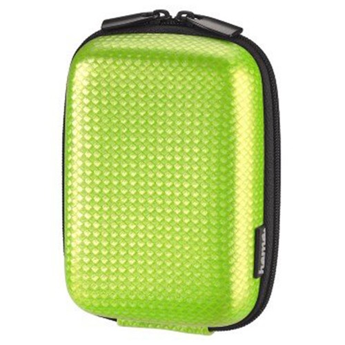 Hama kamera tasche hardcase - hama,