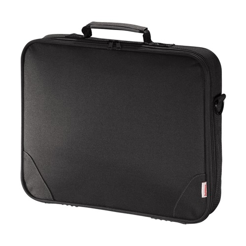 Hama notebook tasche - hama, notebook-tasche