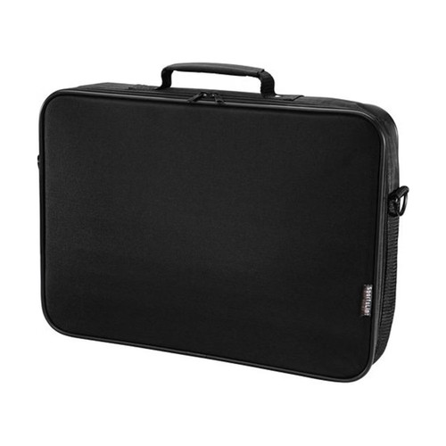 Hama notebook tasche - hama, notebook-tasche