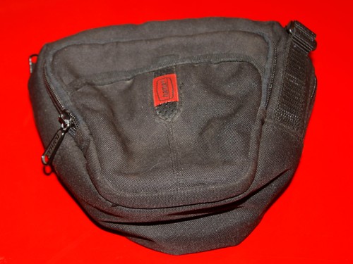 Hama kameratasche für - kameratasche,
