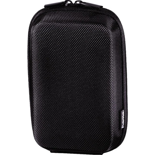 Hama hardcase colour - hama, 80m