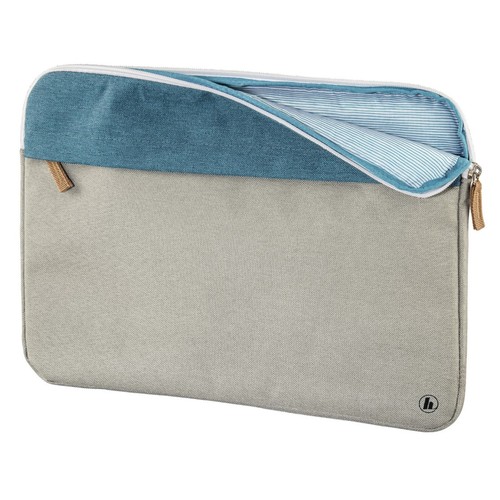 Hama notebook sleeve - notebook-sleeve, 13"