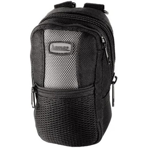 Hama trackpack 70j - trackpack, ii