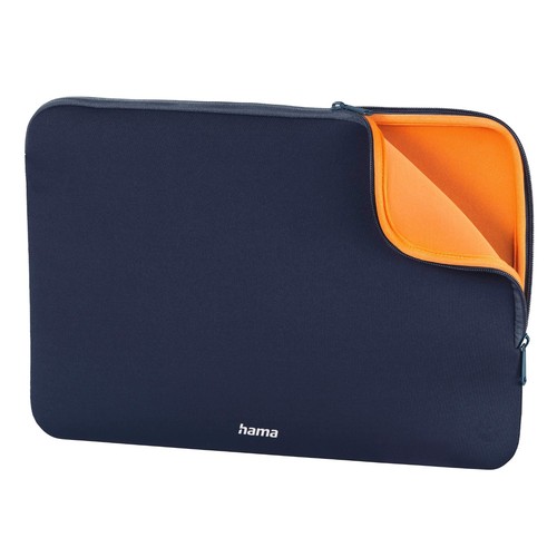 Hama notebook tasche - hama, notebook-tasche