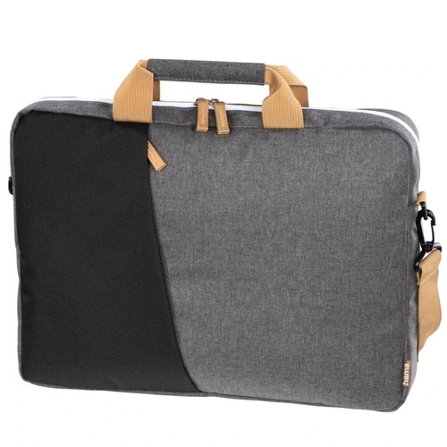Hama notebook tasche 3 - hama, 13"