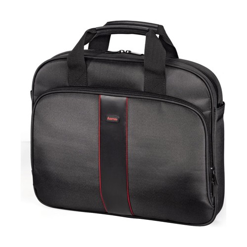 Hama notebook tasche houston - hama, notebook-tasche