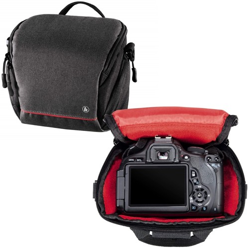 Hama kamera tasche case hülle - hama,